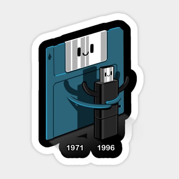 1947vs1996-sticker